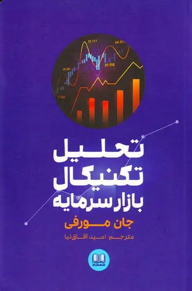 تحلیل تکنیکال بازار سرمایه(شمشاد)آفاق نیا