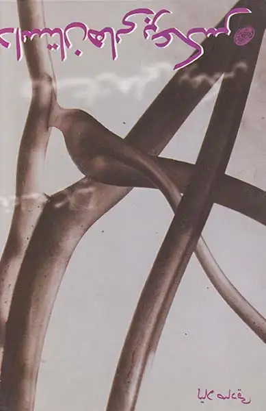 داستان های برعکس همراه با CD