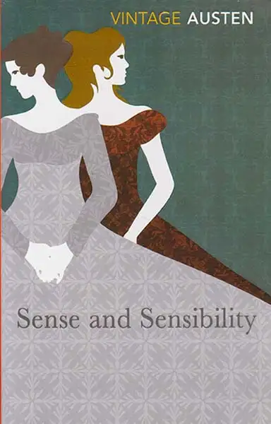 SENSE AND SENSIBILITY