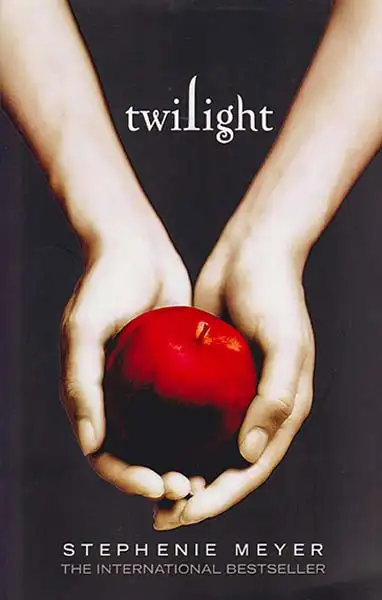 TWILIGHT