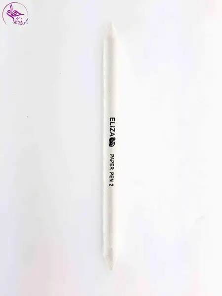 محوکن  الیزا