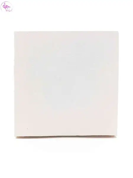 بوم معمولی مربع آرسو سایز 10در10