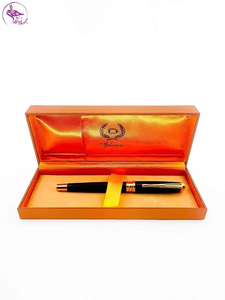 خودنویس ایپلمات آرنا