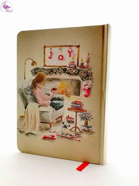 132 ماشین کنترلی آفرودی بزرگ رنگ سبز