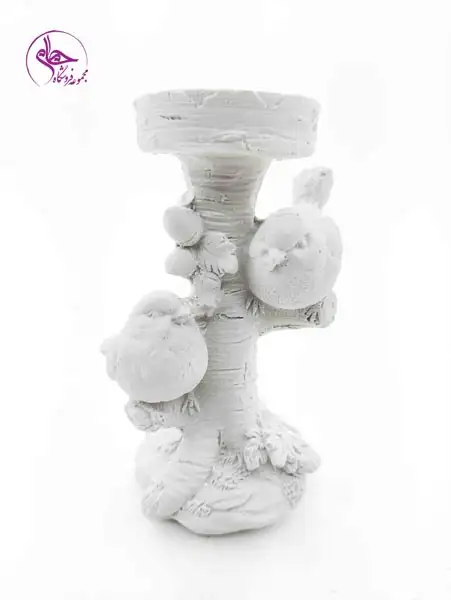 خودنویس چوب گلابی نوک متوسط 1805 فابر کستل