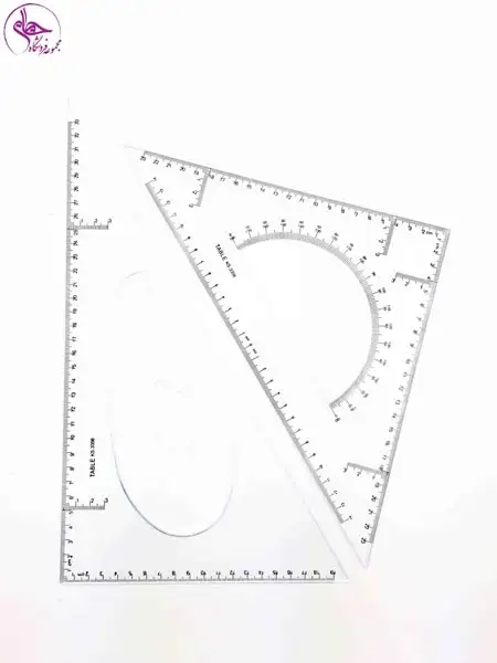 گونیا 35سانت جفتی تابل