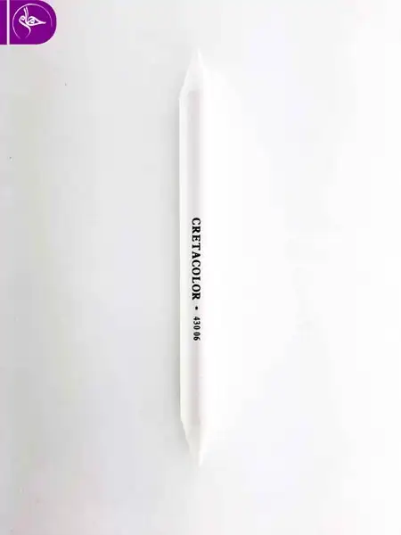 محوکن کرتا بزرگ 43006