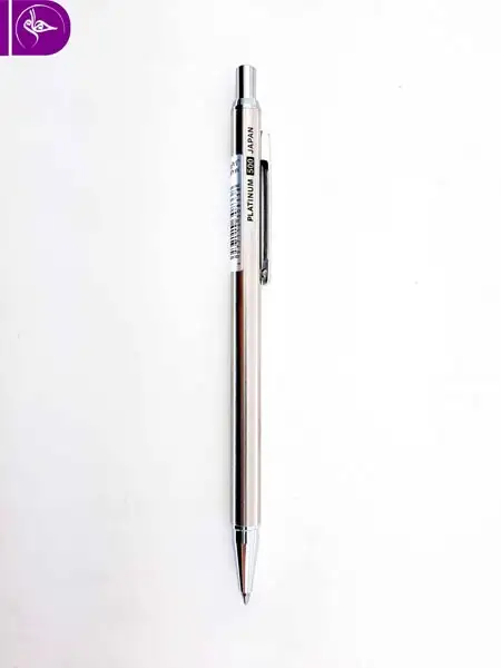 خودکار استنلس استیل