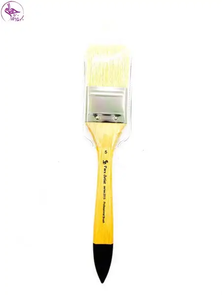 قلم مو 2015 زمینه پارس آرتیست سایز 5