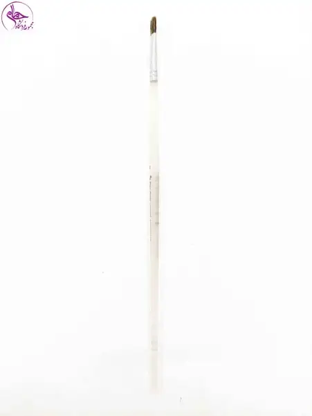 قلم مو تخت 3050 پارس آرت سایز 6