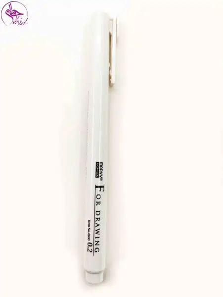 روان نویس یکبار مصرف یوشیدا شماره 0.2