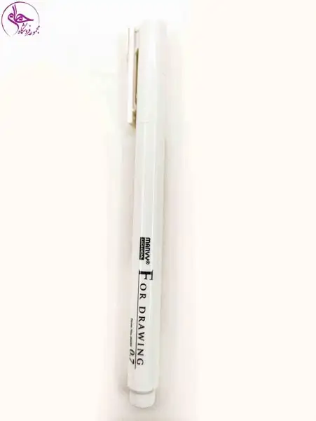 روان نویس یکبار مصرف یوشیدا شماره 0.7