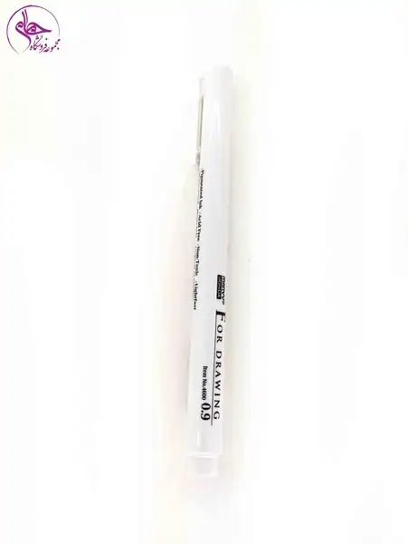 روان نویس یکبار مصرف یوشیدا شماره 0.9