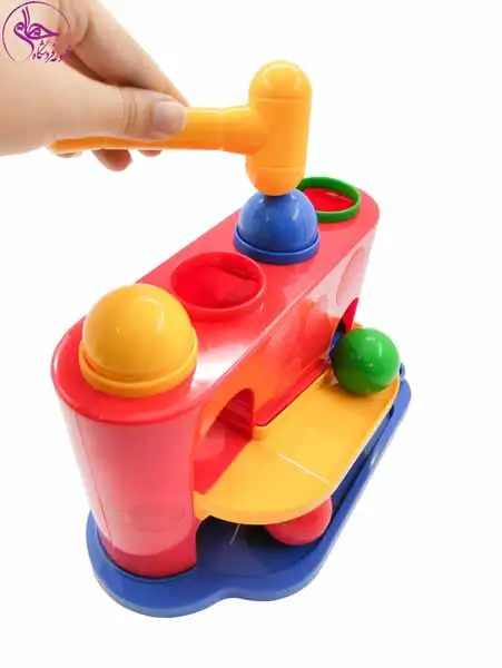 بازی فکری دالی توپه برند سنجاقک