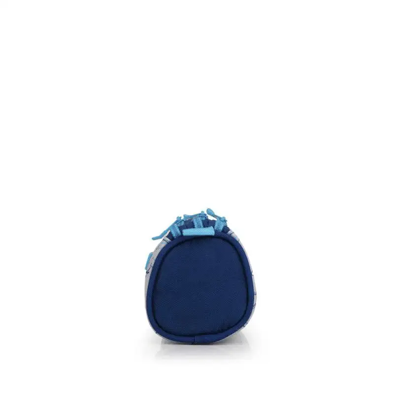 جامدادی سه زیپ گابل مدل SPACE