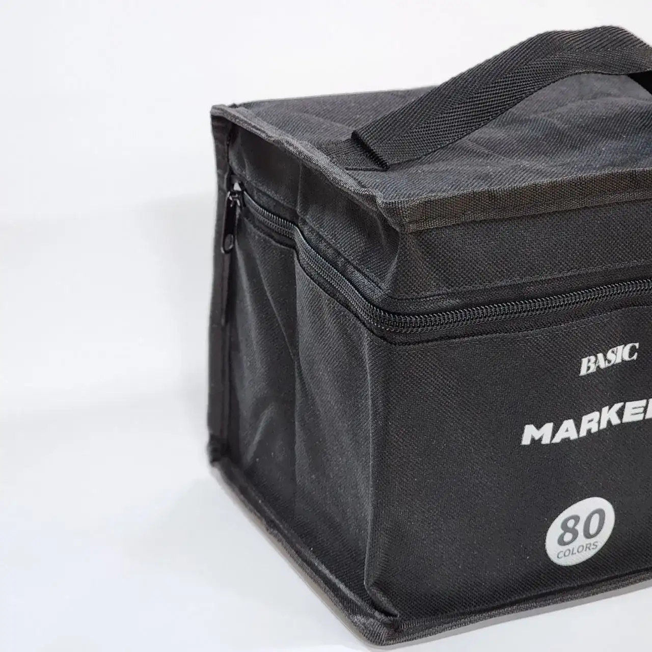 ماژیک راندو بیسیک 80 رنگ