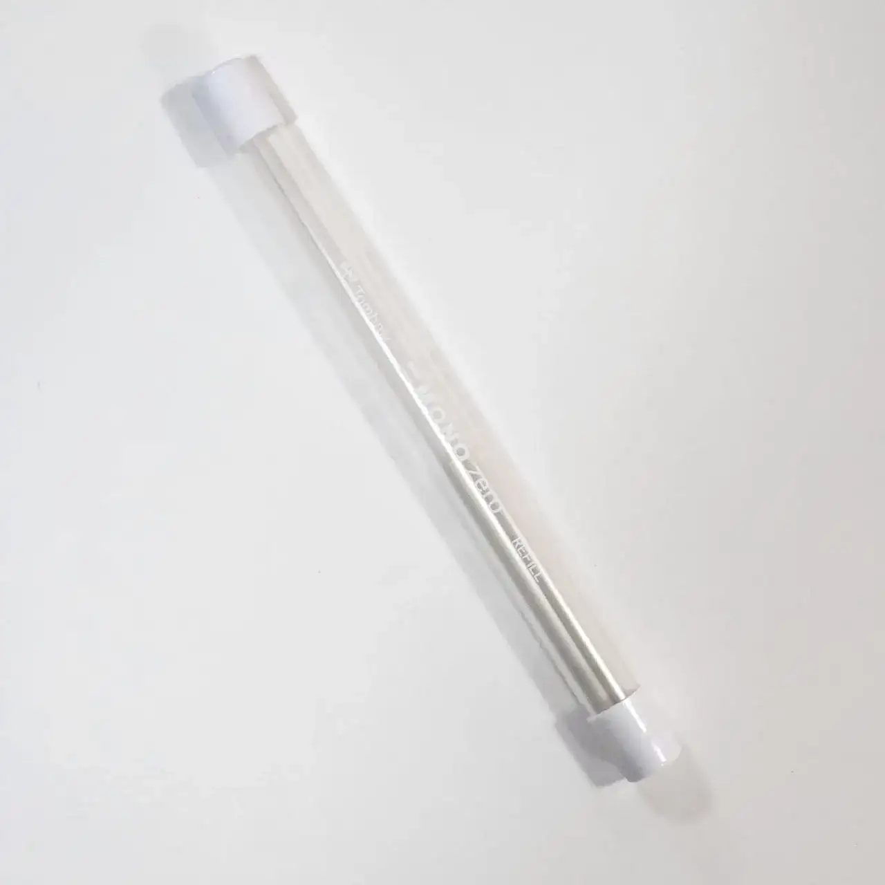 یدک پاک کن اتودی مونوزیرو قطر 2.3