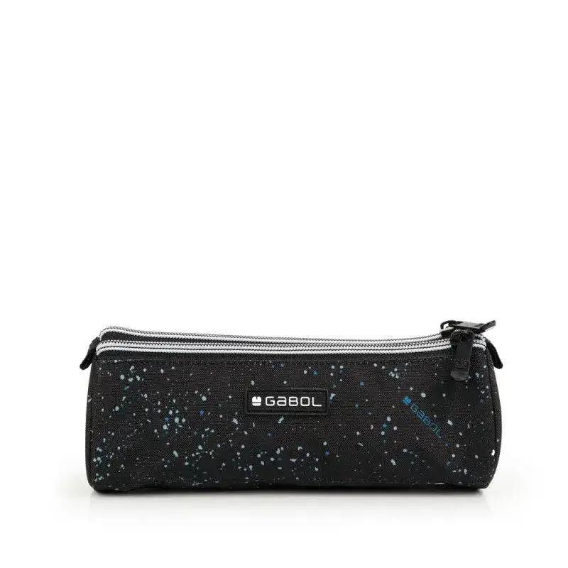 جامدادی سه زیپ گابل مدل GALAXY