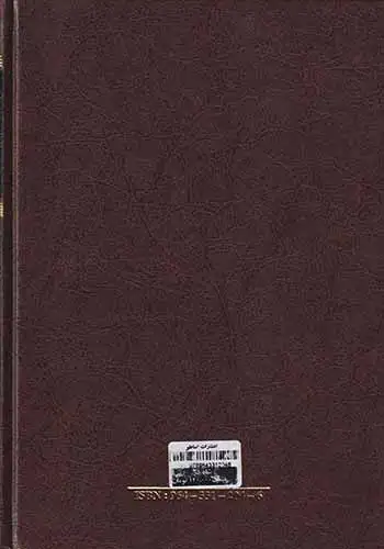 شاه دژ(ارگ بلندنام اسماعیلی)اساطیر