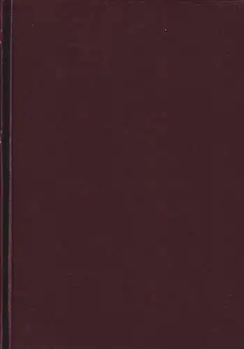 اساطیر آمریکای جنوبی(اساطیر)فرخی