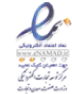 enamad-logo