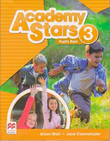 ACADEMY STARS3