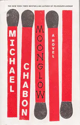 MOONGLOW