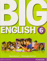BIG ENGLISH6