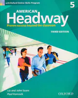 AMERICAN HEADWAY5