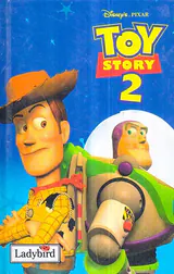 TOY STORY2