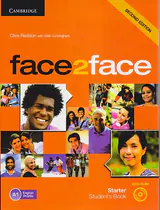 FACE2FACE STARTER