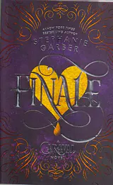 THE CARAVAL 3 - FINALE