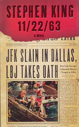 11/22/63