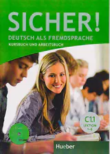 SICHER C1.1