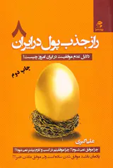 راز جذب پول در ایران8