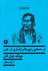 در دسته ی زنبورها و واسازی در چین