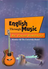 ENGLISH THROUGH MUSIC