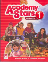 ACADEMY STARS1