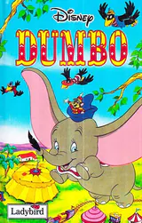 DUMBO