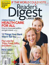 READERS DIGEST PAGE 70