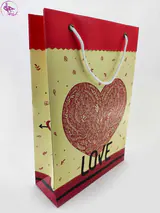 گیفت بگ گلاسه سایز سه – ۲۰۲۱۰۰۳۰۶5