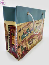 گیفت بگ گلاسه سایز هفت – ۲۰۲۱۰۰۷۰۴۸
