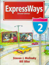 EXPRESSWAYS2