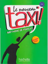 TAXI A2