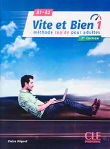 VITE ET BIEN1+A1.A2