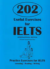 202 IELTS