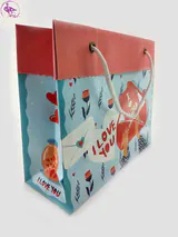 گیفت بگ گلاسه سایز هفت – ۲۰۲۱۰۰۷۰۳۹
