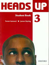 HEADS UP3