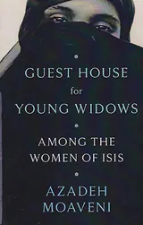 GUEST HOUSE FOR YOUNG WIDOWS