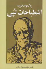 اشتباهات لپی